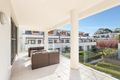 Property photo of 105/9-19 Myrtle Street Botany NSW 2019
