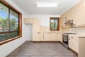 Property photo of 24 Camellia Crescent Norlane VIC 3214