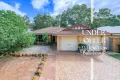 Property photo of 23 Field View Bullsbrook WA 6084