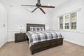 Property photo of 54 Northcote Street Kurri Kurri NSW 2327
