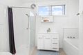 Property photo of 54 Northcote Street Kurri Kurri NSW 2327