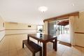 Property photo of 96 Welling Drive Narellan Vale NSW 2567