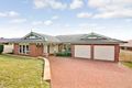 Property photo of 96 Welling Drive Narellan Vale NSW 2567