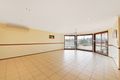 Property photo of 96 Welling Drive Narellan Vale NSW 2567