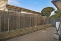 Property photo of 2/219 Westgarth Street Northcote VIC 3070
