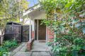 Property photo of 31 McGowan Avenue Preston VIC 3072