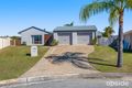 Property photo of 15 Putter Place Arundel QLD 4214