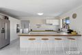 Property photo of 15 Putter Place Arundel QLD 4214
