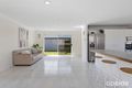 Property photo of 15 Putter Place Arundel QLD 4214