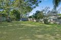 Property photo of 7 Kerry Court Eagleby QLD 4207