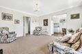 Property photo of 49 Valley Crescent Glenroy VIC 3046