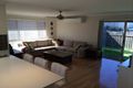 Property photo of 3 Belmont Avenue Spring Farm NSW 2570