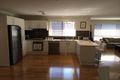 Property photo of 3 Belmont Avenue Spring Farm NSW 2570