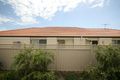 Property photo of 3 Ayers Court Morphettville SA 5043