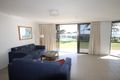 Property photo of 5/387 Golden Four Drive Tugun QLD 4224