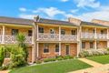 Property photo of 6/11 Wagners Place Mardi NSW 2259