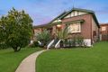 Property photo of 6 Cocos Avenue Eastwood NSW 2122