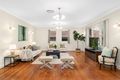 Property photo of 6 Cocos Avenue Eastwood NSW 2122