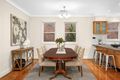 Property photo of 6 Cocos Avenue Eastwood NSW 2122