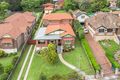 Property photo of 6 Cocos Avenue Eastwood NSW 2122