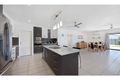 Property photo of 23 Apple Gum Avenue Mount Low QLD 4818