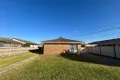 Property photo of 89 President Road Albanvale VIC 3021