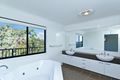 Property photo of 9 Zane Street Molendinar QLD 4214