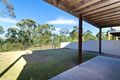 Property photo of 9 Zane Street Molendinar QLD 4214