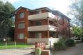 Property photo of 6/17 Cowper Street Parramatta NSW 2150
