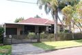 Property photo of 1 Eric Avenue Bass Hill NSW 2197