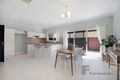 Property photo of 32 Boyle Street Prospect SA 5082