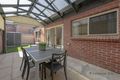 Property photo of 32 Boyle Street Prospect SA 5082
