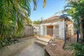 Property photo of 628 Anzac Parade Kingsford NSW 2032