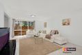 Property photo of 6/57 Uranus Road Revesby NSW 2212