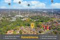 Property photo of 40/212-222 Harrow Road Glenfield NSW 2167