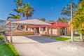 Property photo of 1 Lamboo Court Shailer Park QLD 4128