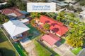 Property photo of 1 Lamboo Court Shailer Park QLD 4128