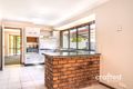 Property photo of 1 Lamboo Court Shailer Park QLD 4128