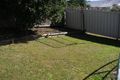 Property photo of 1/91 Ridge Street Merewether NSW 2291