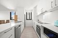 Property photo of 54/109 Canberra Avenue Griffith ACT 2603