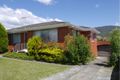 Property photo of 20 Lichan Place Glenorchy TAS 7010