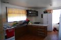 Property photo of 20 Lichan Place Glenorchy TAS 7010