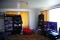 Property photo of 20 Lichan Place Glenorchy TAS 7010