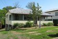 Property photo of 1 Omar Street West Ipswich QLD 4305