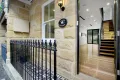 Property photo of 43 Foss Street Forest Lodge NSW 2037