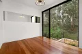 Property photo of 43 Foss Street Forest Lodge NSW 2037
