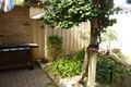 Property photo of 12/9 Cottrill Street Myaree WA 6154