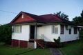 Property photo of 69 Balsa Street Inala QLD 4077