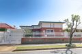 Property photo of 37 Mary Street Peterhead SA 5016