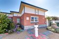 Property photo of 37 Mary Street Peterhead SA 5016